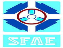 فولاد آلیاژی